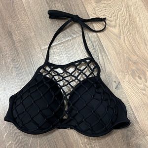Shade Shore bikini top 38C